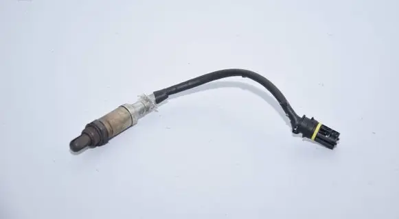 BMW 5 E39 Lambda probe sensor 1742050 0258003477