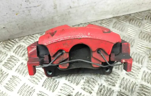 Ford Kuga III Front brake caliper