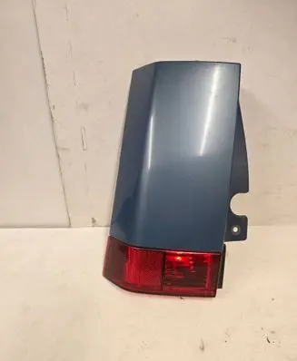 Opel Meriva A Rear fog light 13130027