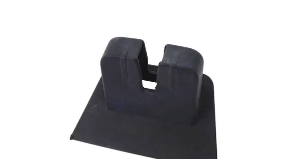 Audi A7 S7 4G Trunk/boot sill cover protection 4G8827520