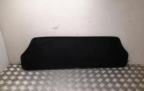 Toyota Aygo X Parcel shelf 643300H070