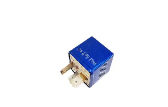 Audi A2 Other relay 8A0951253