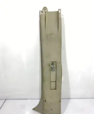 Ford Transit VII (B) pillar trim (top) BK31V243W01A