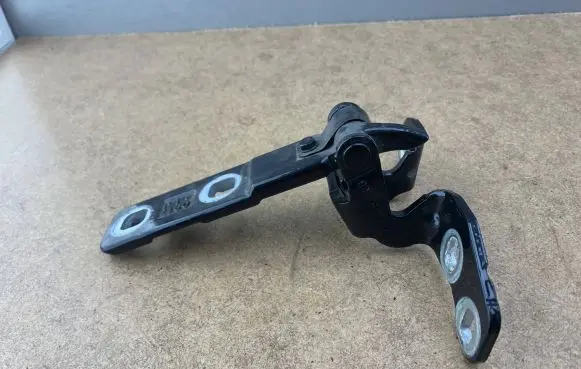 BMW X5 F15 Tailgate/trunk/boot hinge 7294434