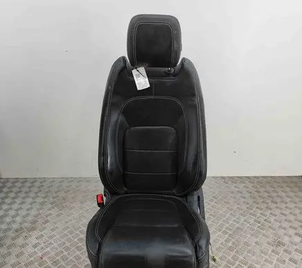 Jaguar I-Pace Front driver seat GX73600C99BD