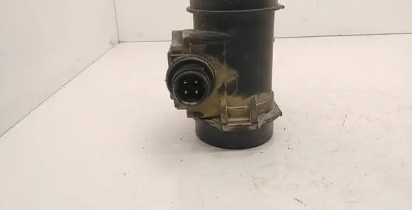 BMW 5 E34 Mass air flow meter 1730033 5WK9007