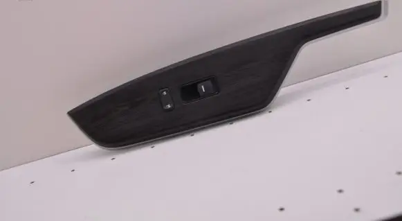 Honda Clarity Electric window control switch