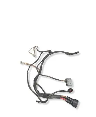 Mercedes-Benz GLC X253 C253 Other wiring loom A2225400081 A0285452726 A0525455626