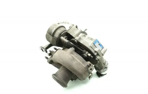 Nissan Qashqai Turbo system vacuum part H821162190J11