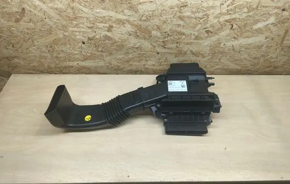 Heater fan/blower