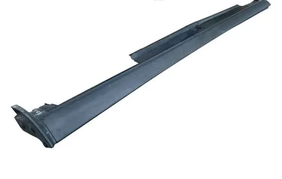 Mazda CX-3 Front sill trim cover k3006