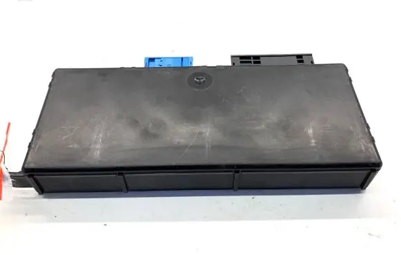 BMW X3 F25 Gateway control module 9299594