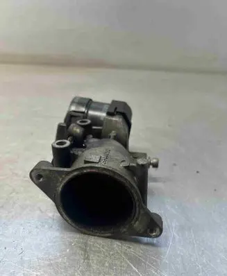Ford S-MAX EGR valve 25344058