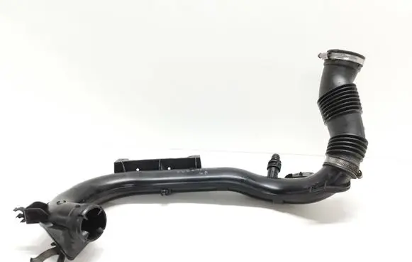 Ford Galaxy Intercooler hose/pipe AV619C623B N07011C160