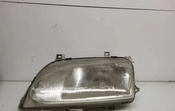 Ford Galaxy Headlight/headlamp 7M1941015E 0301048311 95VW13005YA