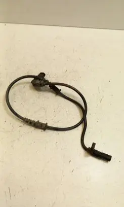 Mercedes-Benz SLK R171 ABS brake wheel speed sensor A2035400417 2035400417