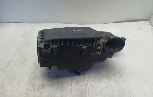 Peugeot Partner Air filter box 9663365980 PSA7915 993270