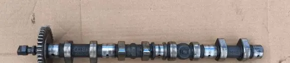Mercedes-Benz Sprinter W901 W902 W903 W904 Camshaft R6110510101