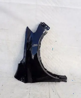 Suzuki SX4 S-Cross Fender
