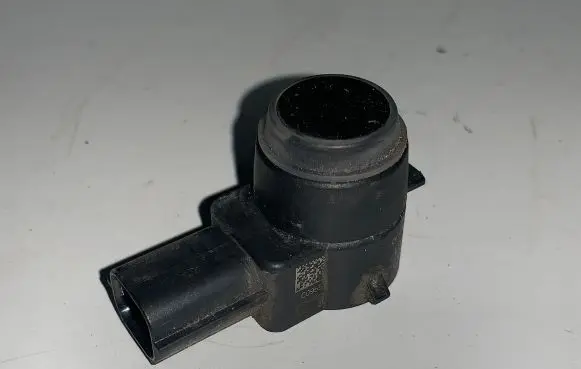 Opel Insignia A Parking PDC sensor 13282886 1883E 0263003815