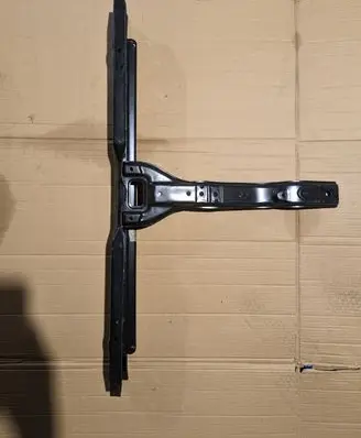 Hyundai Elantra Dashboard 641302D001