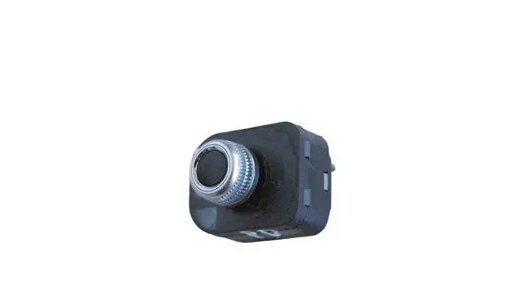 Mini One - Cooper F56 F55 Wing mirror switch 8K0959565F