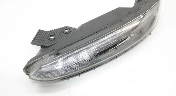 Hyundai Kona I LED Daytime headlight 92207J9600
