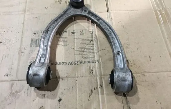 Mercedes-Benz GLC X253 C253 Front upper control arm/wishbone 