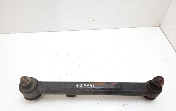 Dodge RAM 1500 DS Rear control arm