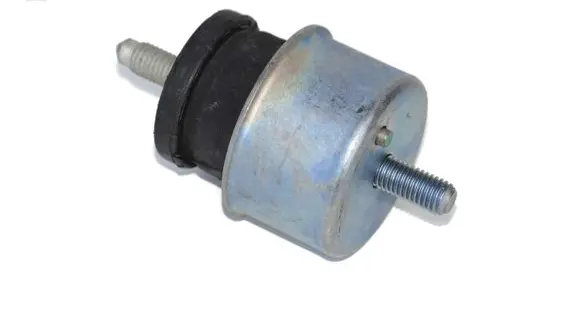 Iveco Daily 6th gen Gearbox mount 5801283686