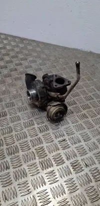 Turbo