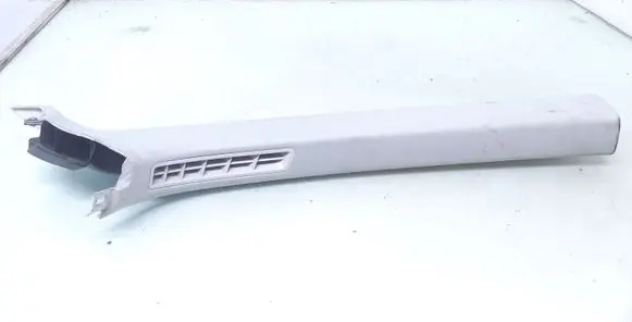 Volkswagen Golf V (A) pillar trim 1K5867234E