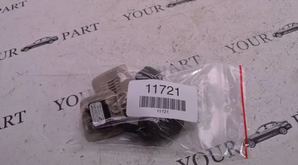 BMW 5 GT F07 Microphone (bluetooth/phone) 9181411