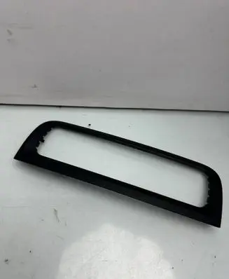 Skoda Roomster (5J) Panel trim W15502