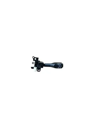 Toyota Sequoia (XK60) Cruise control stalk 8463208021