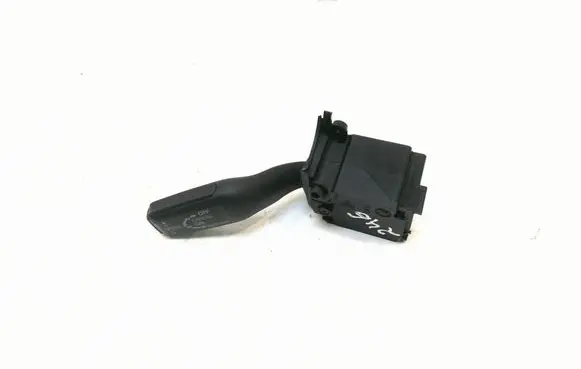 Audi A6 Allroad C6 Cruise control stalk 4E0953521