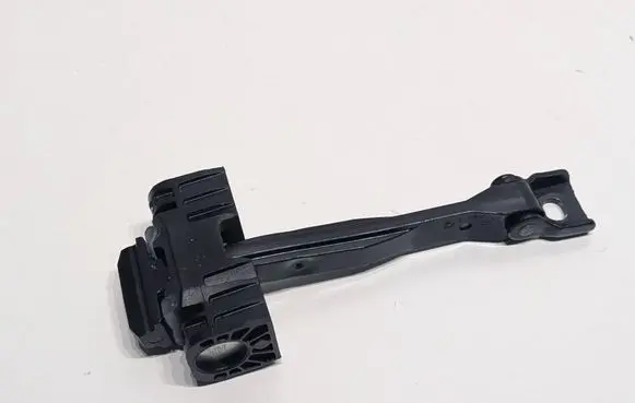 Audi Q3 F3 Rear door check strap stopper 83A839249