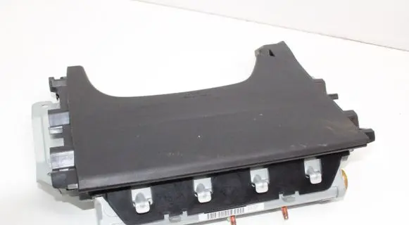 Mitsubishi ASX Knee airbag 7030A241