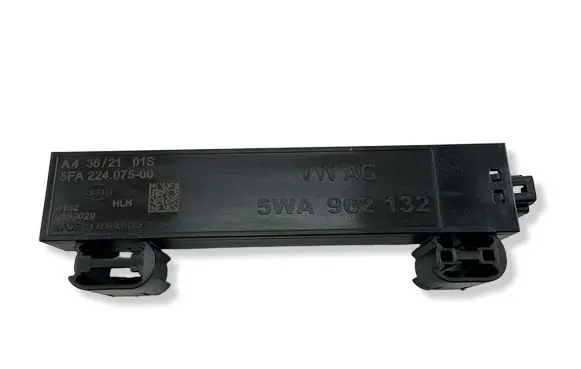 Cupra Formentor Keyless system antenna 5WA962132