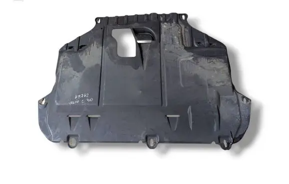 Volvo C30 Engine splash shield/under tray 3M51-R6P013-CX