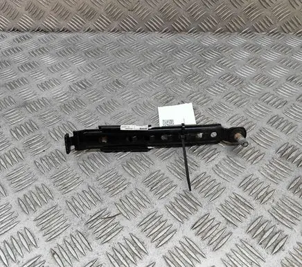 Jeep Grand Cherokee (WK) Seat belt height adjuster 4610241AD 04610241AD