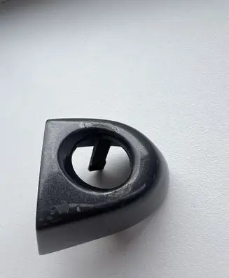 BMW 3 E90 E91 Front door handle cover 