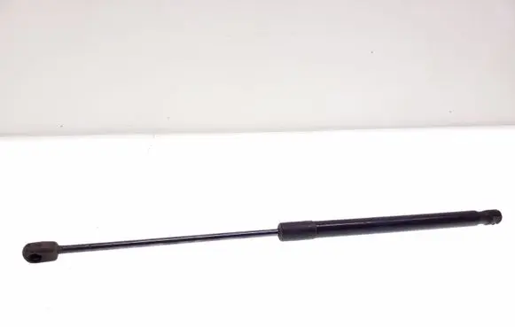 Audi A6 S6 C7 4G Tailgate/trunk strut/damper 4G9827552A