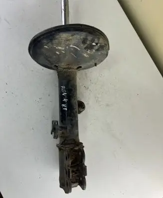 Toyota RAV 4 (XA20) Front shock absorber/damper