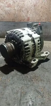 Ford Mondeo MK IV Generator/alternator 6G9N10300HD
