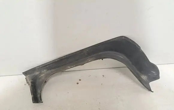BMW 7 G11 G12 Other trunk/boot trim element 7364426