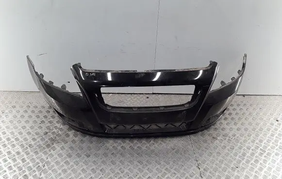 Volvo V50 Front bumper