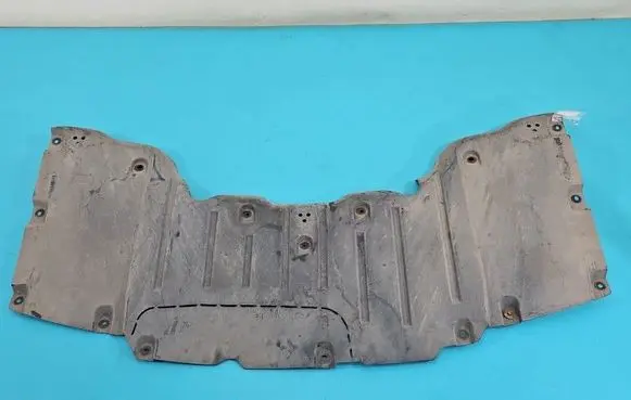 BMW iX3 G08 Center console 7488449 IMPRK1518393
