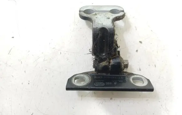 Land Rover Freelander 2 - LR2 Rear door lower hinge 6H52228A64AE
