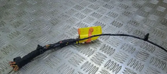 Volvo C70 Other wiring loom
